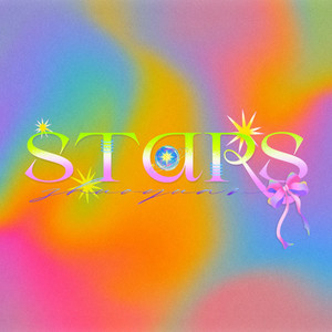 小美女跳舞裸舞
