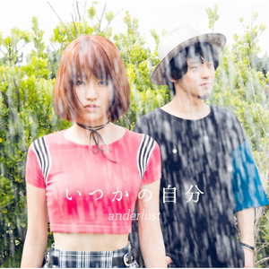 小美女跳舞裸舞
