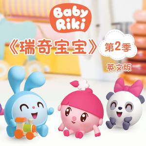 小美女跳舞裸舞
