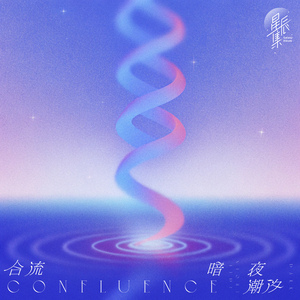 小美女跳舞裸舞
