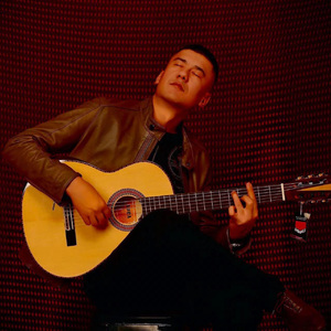 小美女跳舞裸舞
