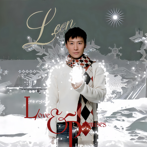 小美女跳舞裸舞
