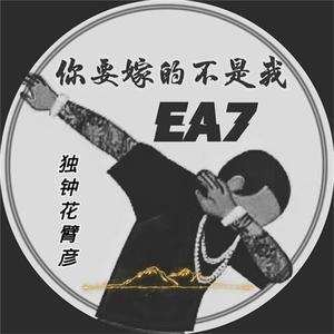 小美女跳舞裸舞
