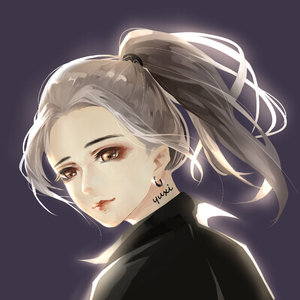 小美女跳舞裸舞
