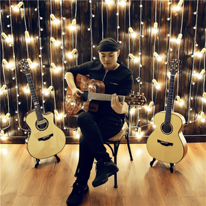 小美女跳舞裸舞
