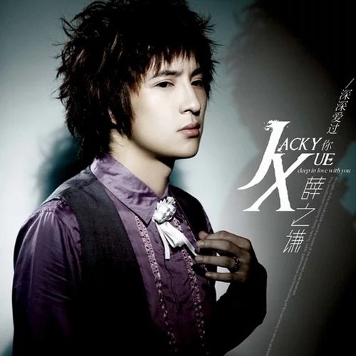 小美女跳舞裸舞
